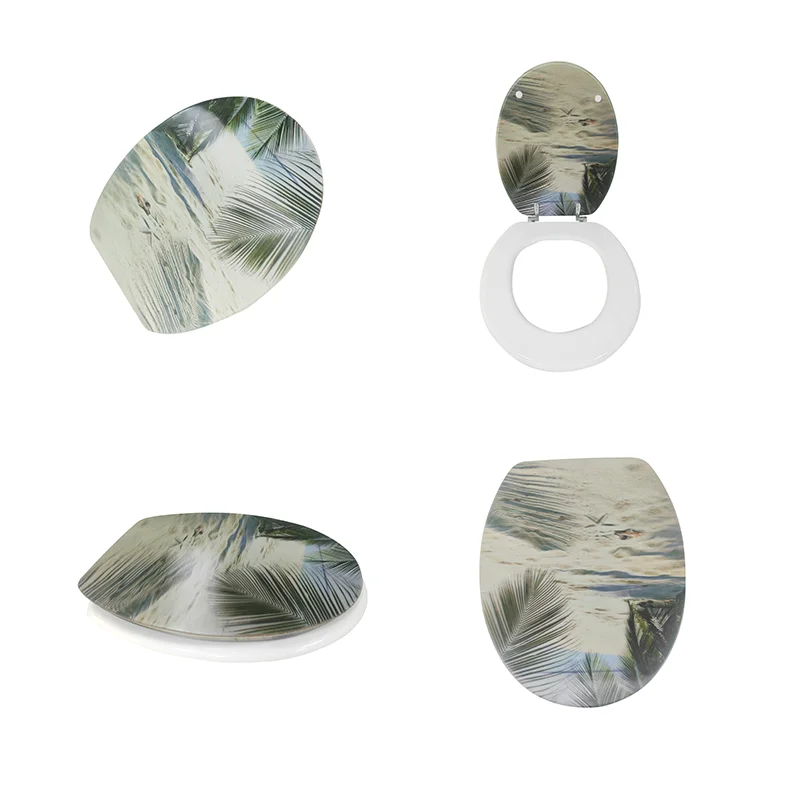 toilet seat handle electronic bidets top mount wood price wooden soft close bamboo custom app red hardware resin silicon mold