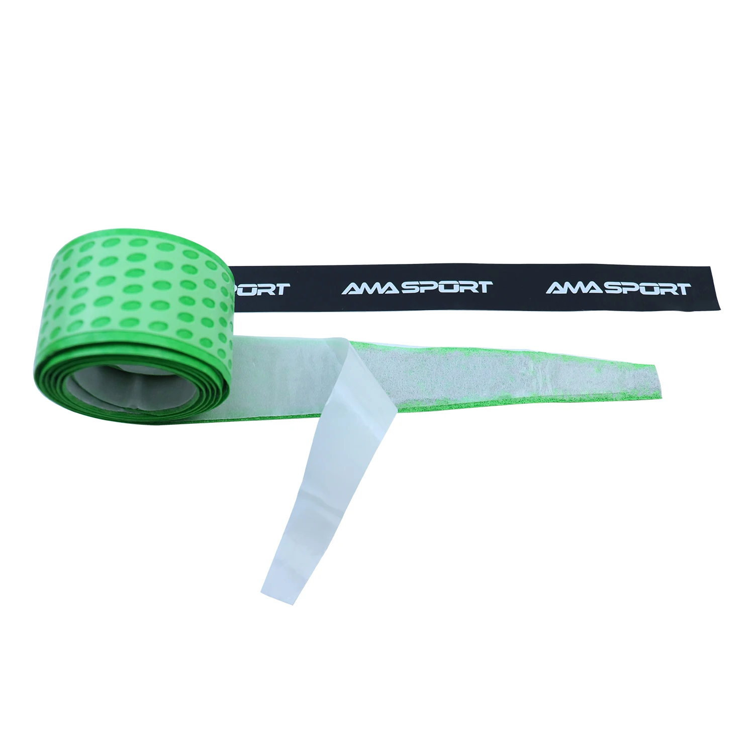 High  Quality Best Price Multi Baseball Professional 1.1mm Pink Bat Grip