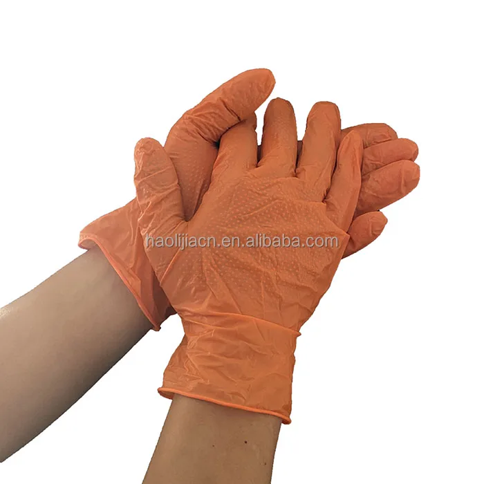 PVC10.jpg