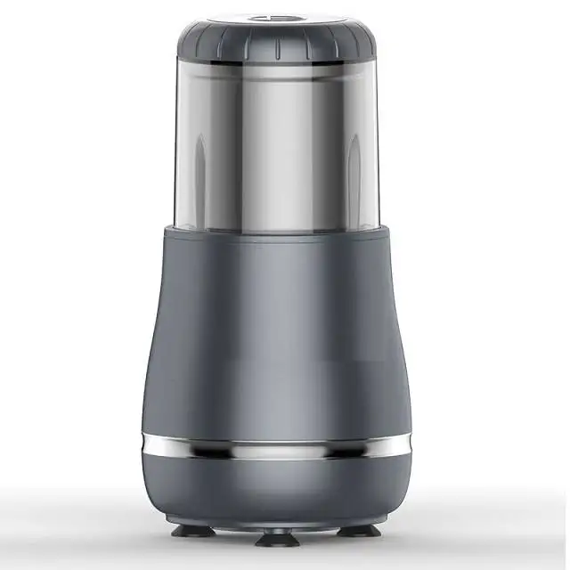 Automatic Coffee Making Machine Coffe Machine All In One Nesspresso Coffee Maker Compatible Capsules Coffee Dolce Gusto