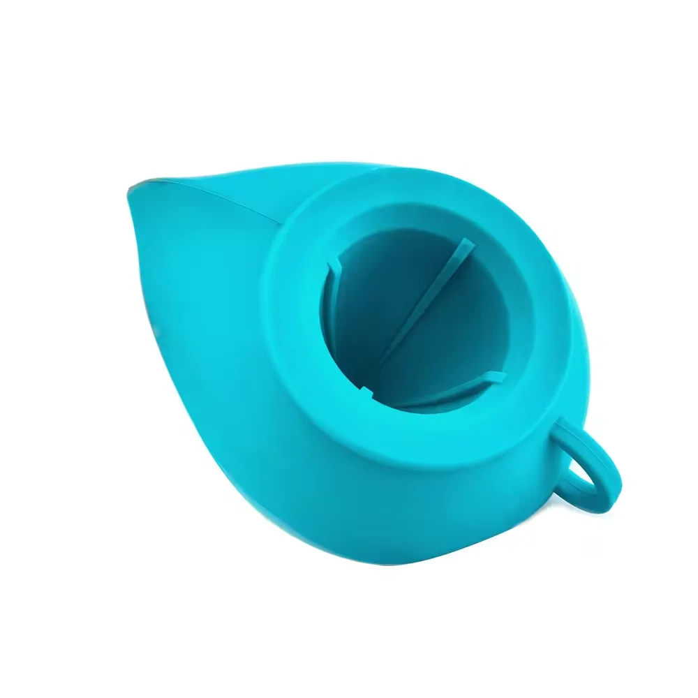 food grade fruit and vegetable tools kitchen gadgets plastic fruit presser juicer tools