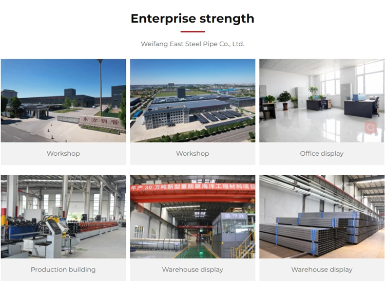 solar panel rotating stand or horizontal mount ground mounting system