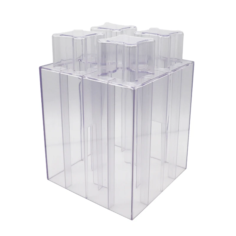 Chrome Furniture Sofa Legs Sofa Feet Design Metal European Quantity Oem Time Packing Finish Pcs Desk Bed Feature Weight Eco Iron