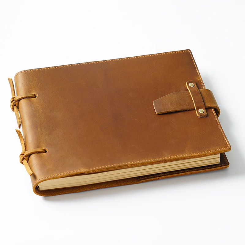 notebook11 (52)