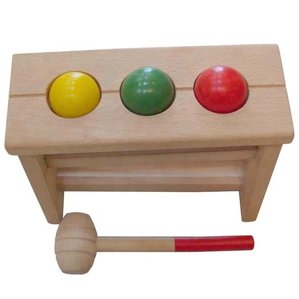 Рекламный Интеллектуальный детский деревянный Рабочий инструмент, скамейка, кухонный набор, деревянный набор инструментов, игрушка для мальчиков