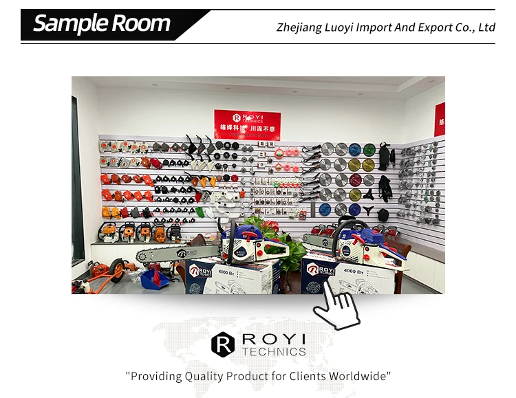 Agricultural Small Hand Earth Soil Auger Big Power Auger For Earth Drilling 170cc