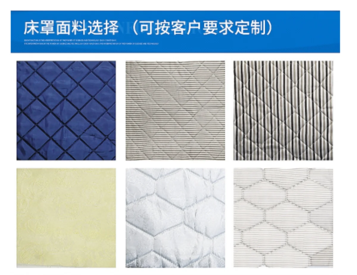 livingroom furniture Multi-function home office nap adult escort marching chair adjustable dormitory metal folding sofa bed