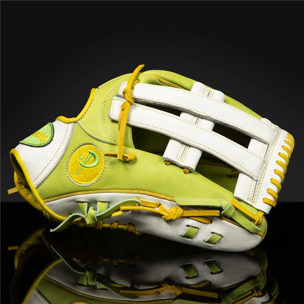 a2000 baseball glove custom baseball gloves leather professional