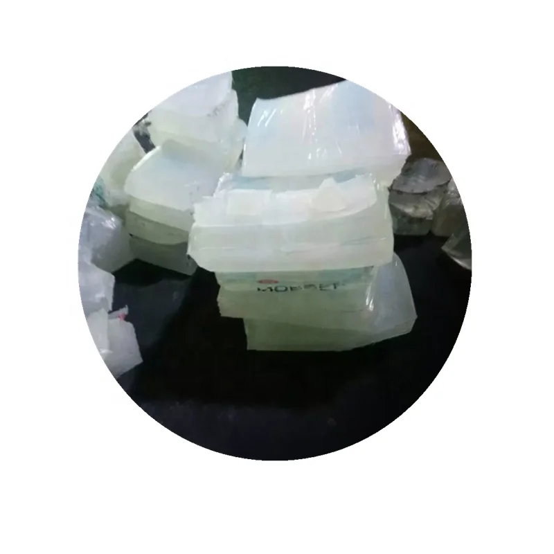 Лидер продаж, скэп-сырье для резинового брезентового уплотнения ремня, сырье из переработанной резины