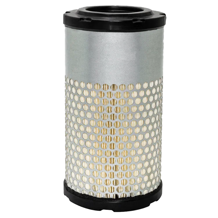 High Quality Air Filter 1G31911210/RS30273/C10007/WA10428 For Trucks