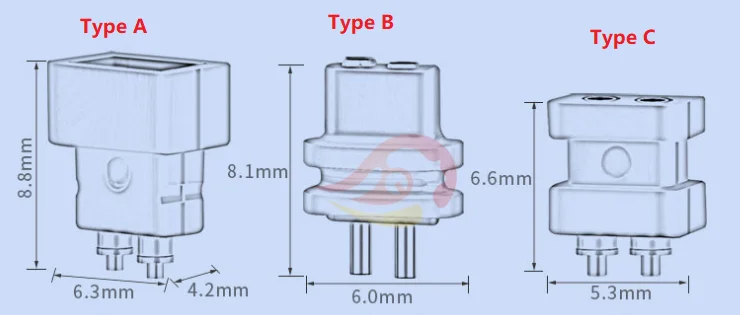 QQ20220114214610.png