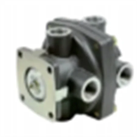 Auto Parts Fuel System Injection Fuel Trailer Control Valve OEM 4613074390