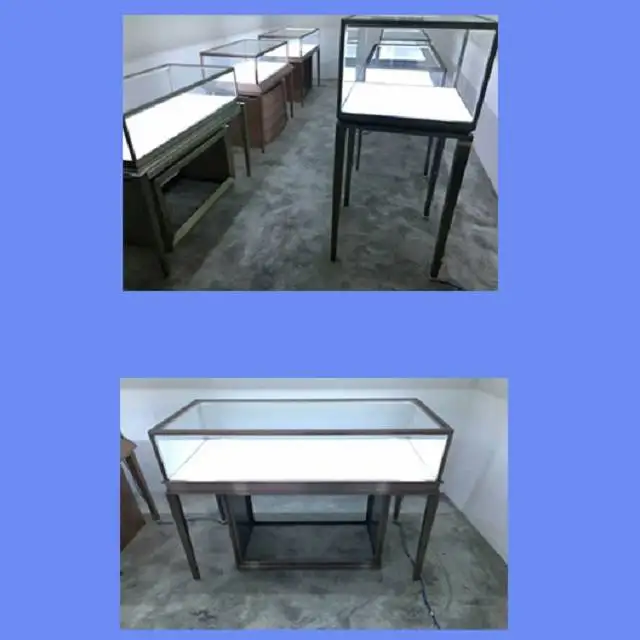 24v Starter Motor For Daewoo Forklift Isuzu 6bd1t 6bg1 6bd1 1811001910 21951nk1 Qd6201