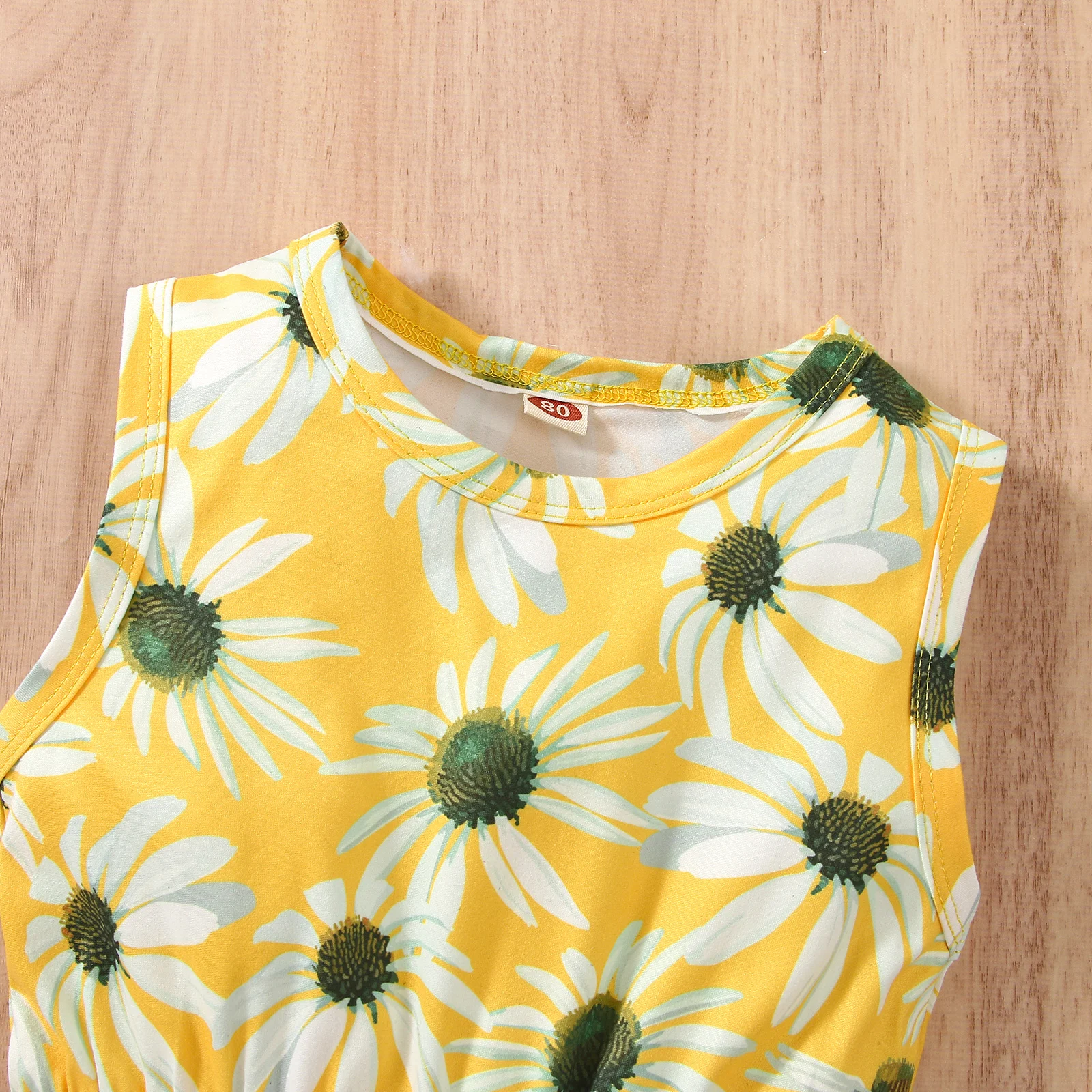 New Design Newborn Cotton Summer 2022 Infant Romper Bodysuits New Born Baby Girl Manufactures Clothes