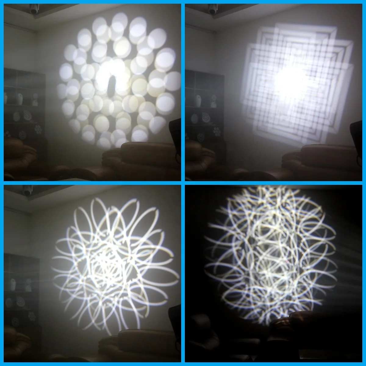 New Arrival 400W 20R BSW CMY CTO Dj Wedding LED 3in1 400W Beam Spot Wash Moving Head Stage Lights