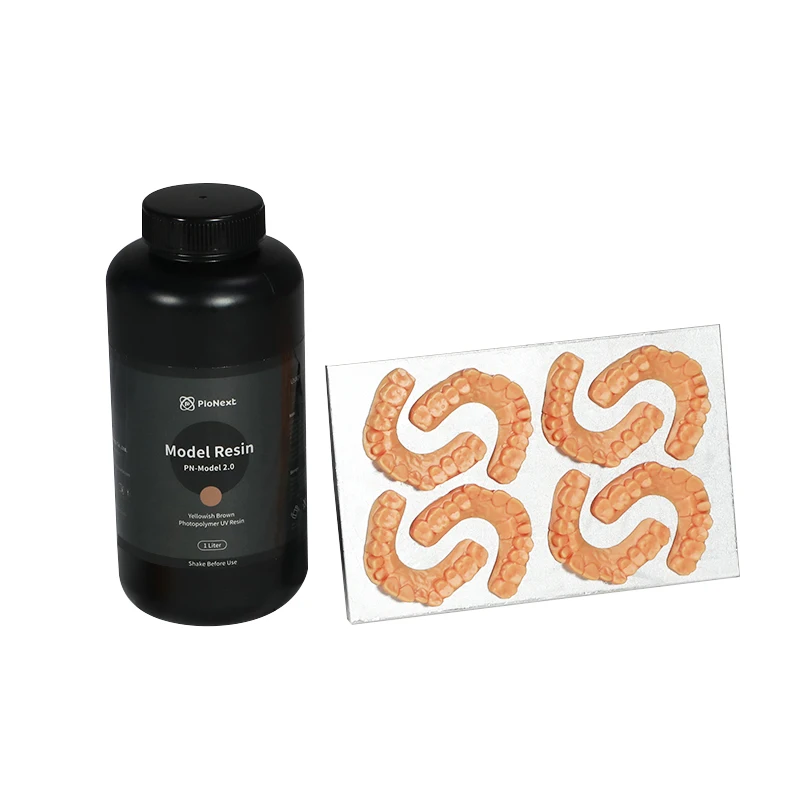 3d Printer 3D print resin 405nm uv photosensitive resin for LCD/SLA/DLP printer 1kg resin pla 3d printer filament