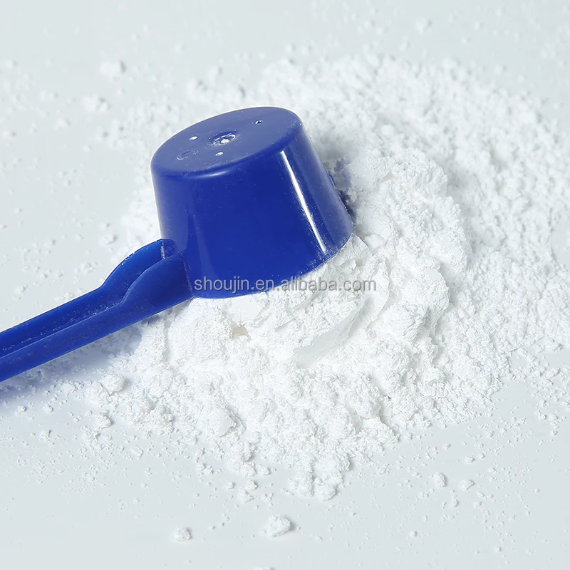 Hot sale chemical reagent RbI factory supply best price Rubidium iodide