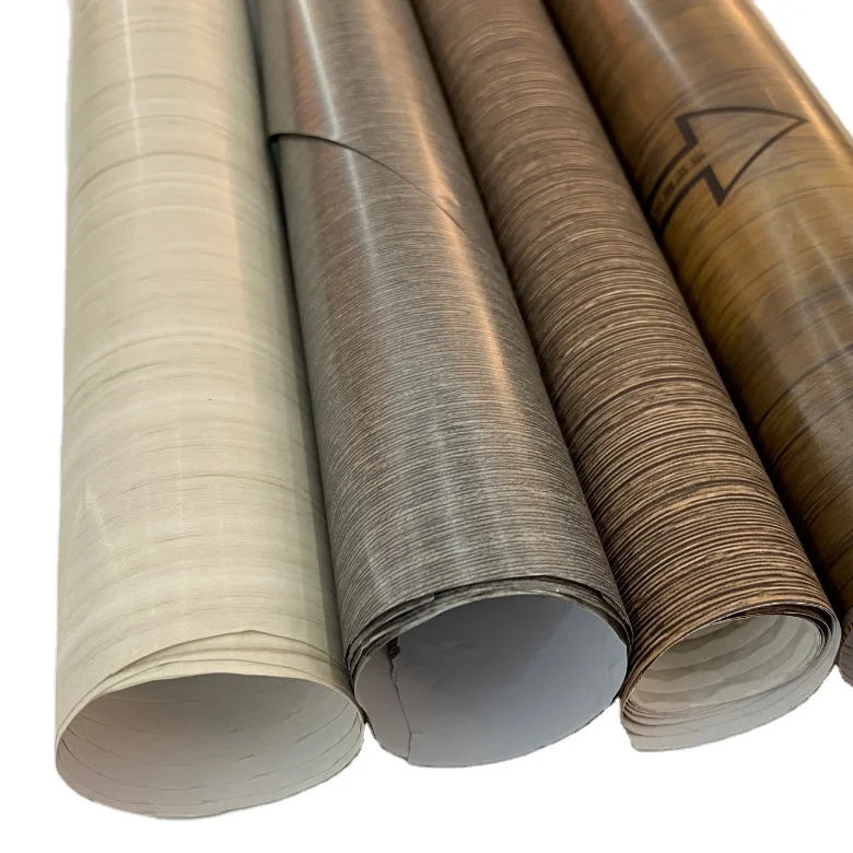 Black Film Anti Glare Sunlight Protection Window Film for Glass Free Sample Static Cling Tint Removable Reusable Pvc Luxury Sale