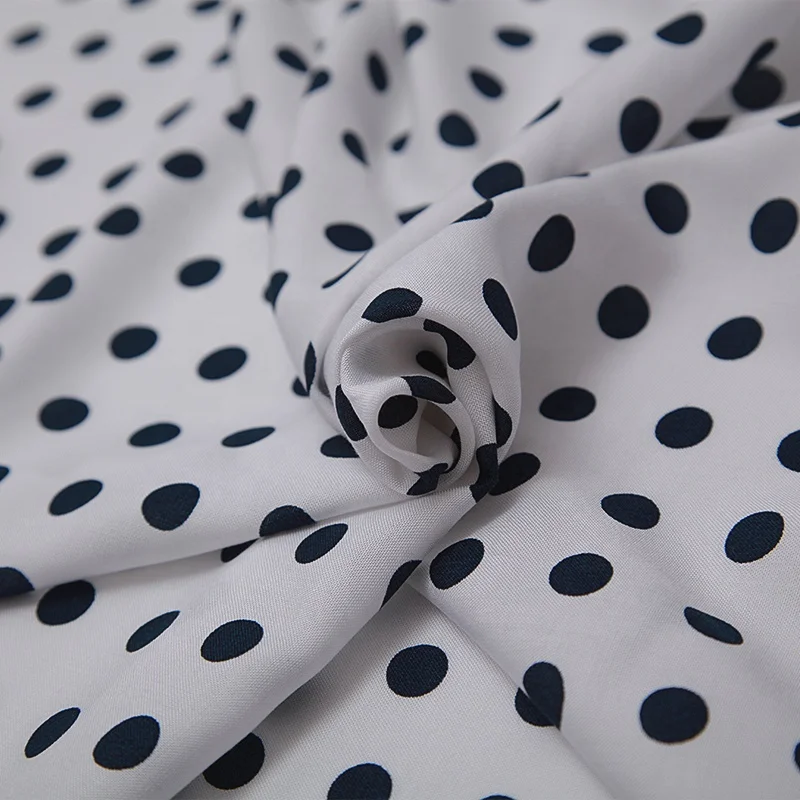 
tc 65/35 polyester cotton woven lining fabric for shirt uniform 