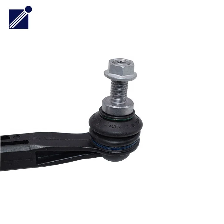  33506785607 For F20 F21 F22 F23 F30 F31 F33 F36 E84 Auto Parts Rear Stabilizer Bar Link