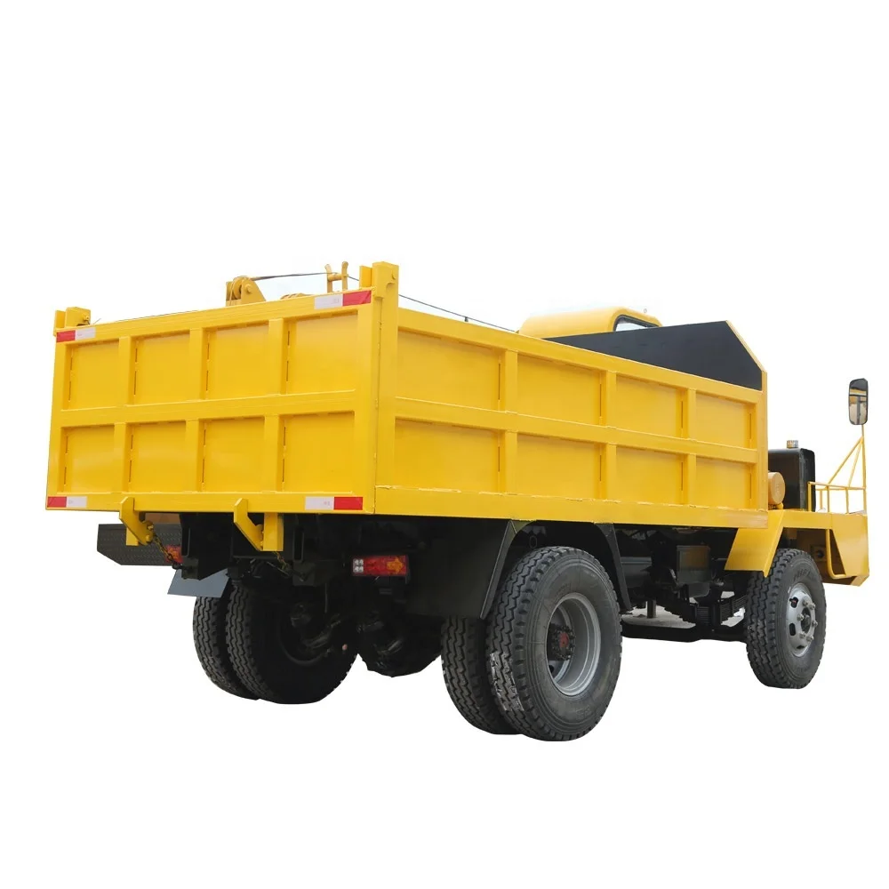 Новый продукт, материал для подземных шахт, транспортное средство, грузовик, транспортный материал, грузовик, цена