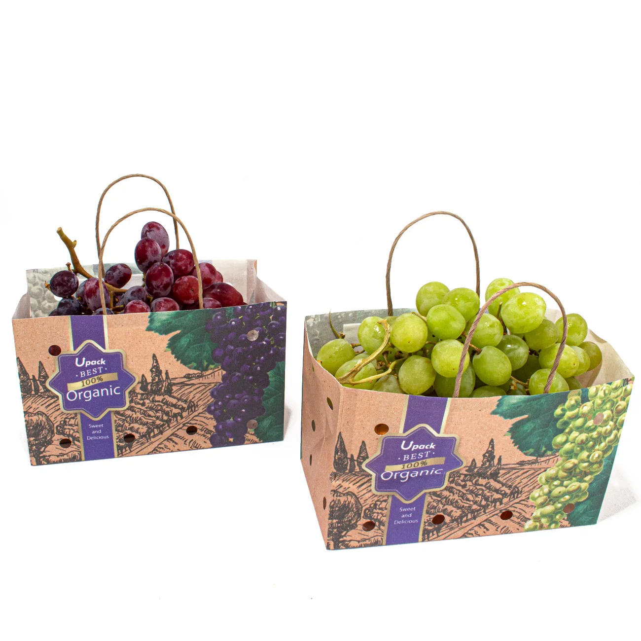 orange paper bag apples,fruit paper bag grapes,fruit paper bag with apple