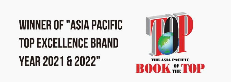 HEORSHE baby products wide neck baby bottle organic feeding bottle for newborn baby