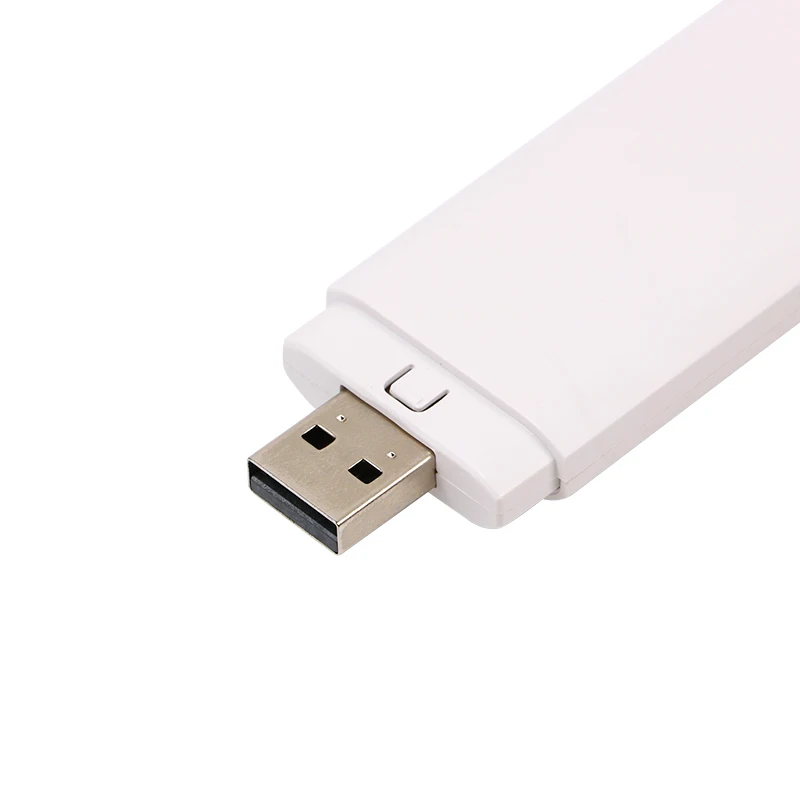 Оптовая продажа, Мобильный usb-модем lte 4g, usb-модем 4g, стабильный интернет-модем, usb 4g wifi