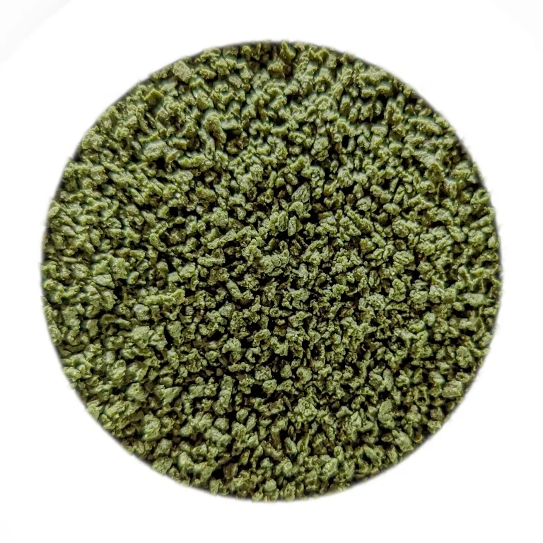 discus bits green1.5mm.