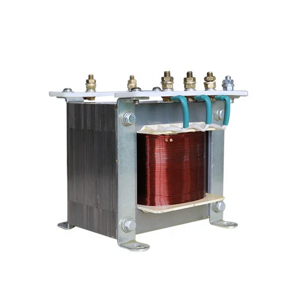 5KVA single phase step down step up transformer price 240V 230V 220V 120V 48V 36V 24V 12V