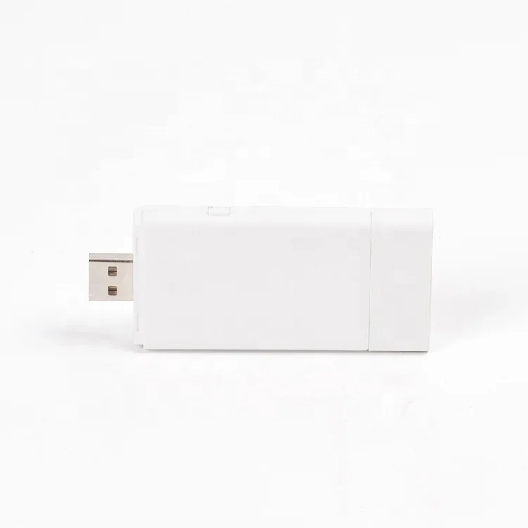 OEM/ODM  ZigBee Dongle Open Source IoT Controller ZigBee 3.0 Dongle ZigBee 3.0 Hub