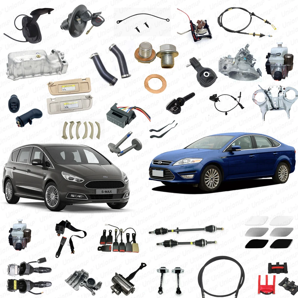 WSY TATU Auto Parts Gearbox Engine Mounting L Upper 1437546 1684928 1798908 3M517M121GD AV617M121BB For Ford Focus 2012/13/14