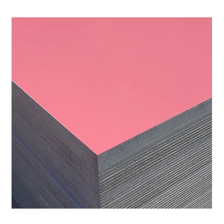 Digital Printing Aluminum Composite Panels Alucobond Acp Cladding Price Metallic Matte Wall Facade Alu Signs