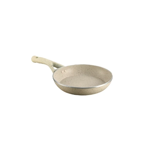 8pcs Nonstick Cookware Set Pots And Pans Granite-Coated Aluminum Kitchen Cookware Sets