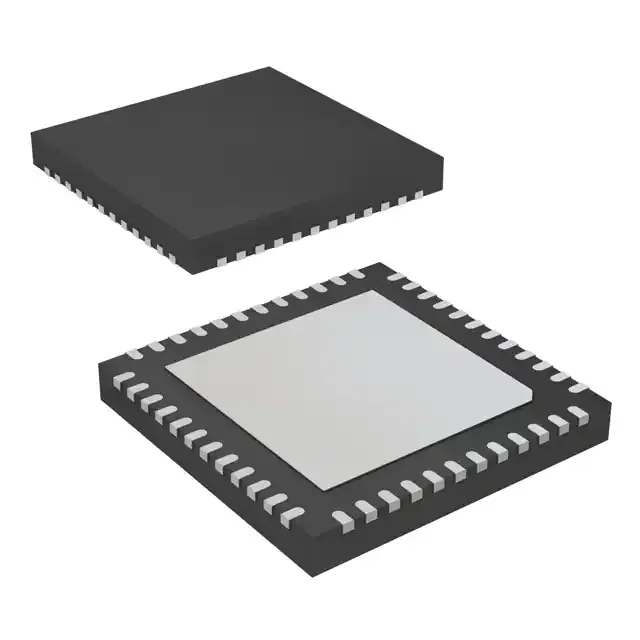 ATSAMD51P20A-AUT IC MCU 32BIT 1MB FLASH 128TQFP