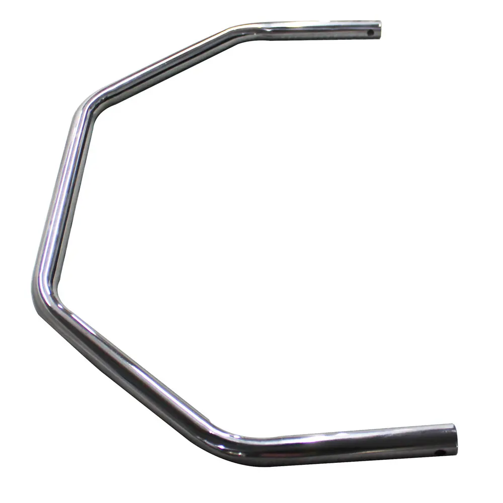 Oem Custom Sheet Metal Fabrication Custom Steel Fabrication Laser Cutting Tube Bending Service Stainless Steel Bend Services