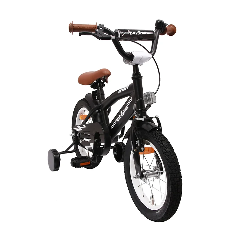 Turkey market kids 16 inch lowrider bicycle/cheap price 16 inch fat bike for kids/how to measure kids bicycle size