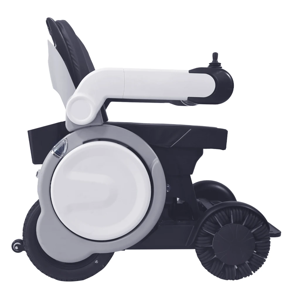 If health high-end chair electric lifting chair power chair