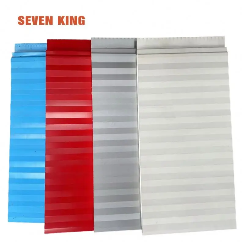 Factory Custom Cheap Low Price Osb Foam Osb Sandwich Sip Wall Panel