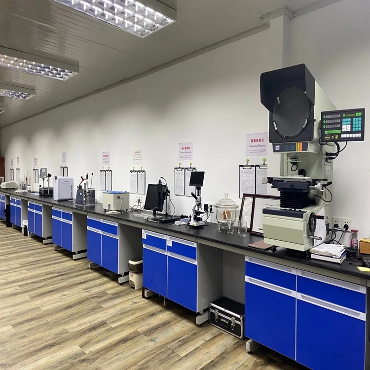 Indoor Usage PVC Vinyl Floor Product Type SPC Click Flooring Sheets