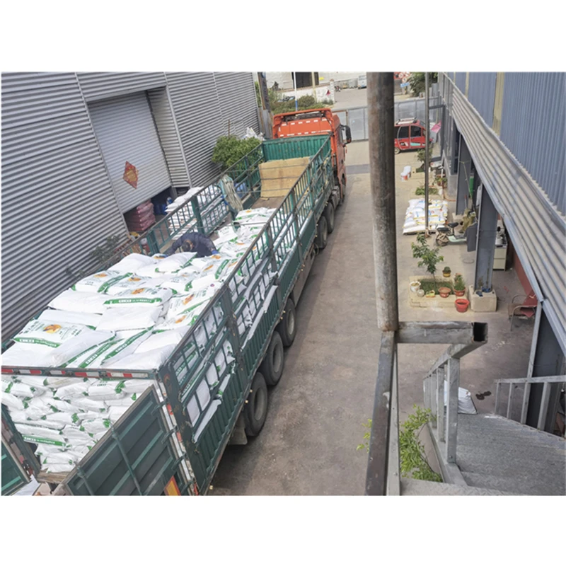 Factory Price manufacturer line antifoaming film Construction for polyvinyl alcohol White Powder