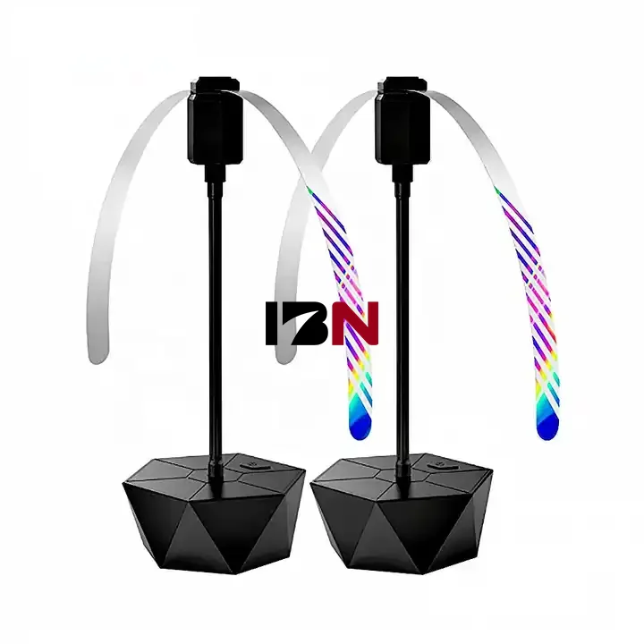 Insect Control Drive Mouse Away Insect Deterrent Portable Folding Mosquito Killing Machine Fly Drive Away Fan