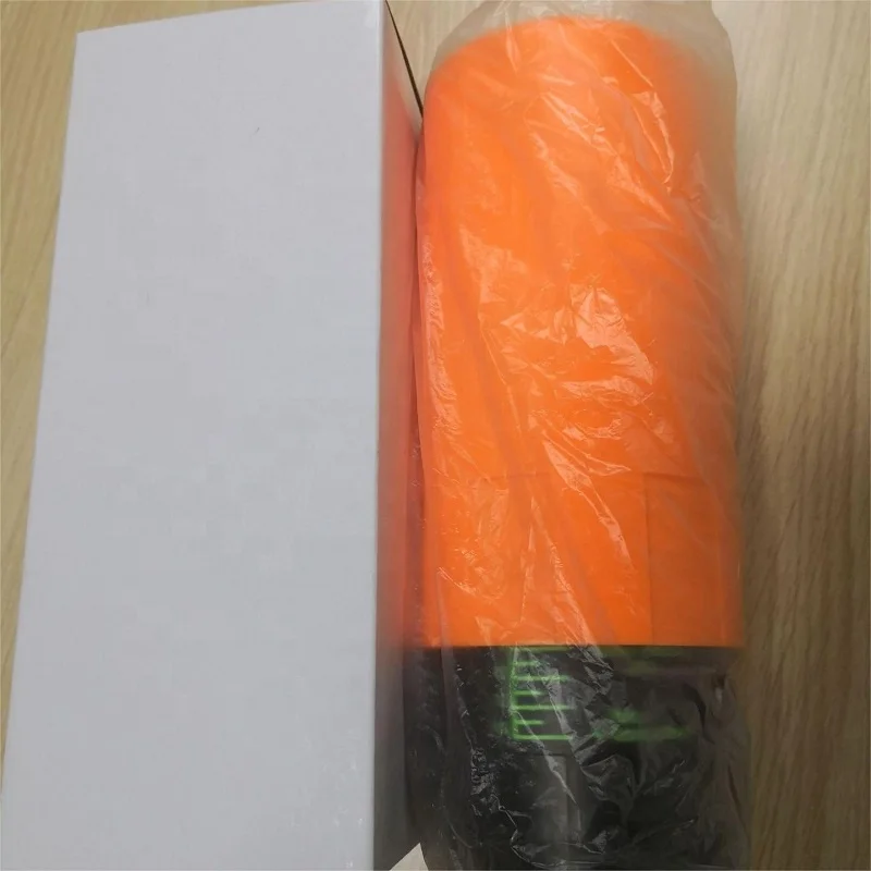 Wholesale Tennis Ball Pressurizer Tennis Ball Product Ball Saver with 6 Colours