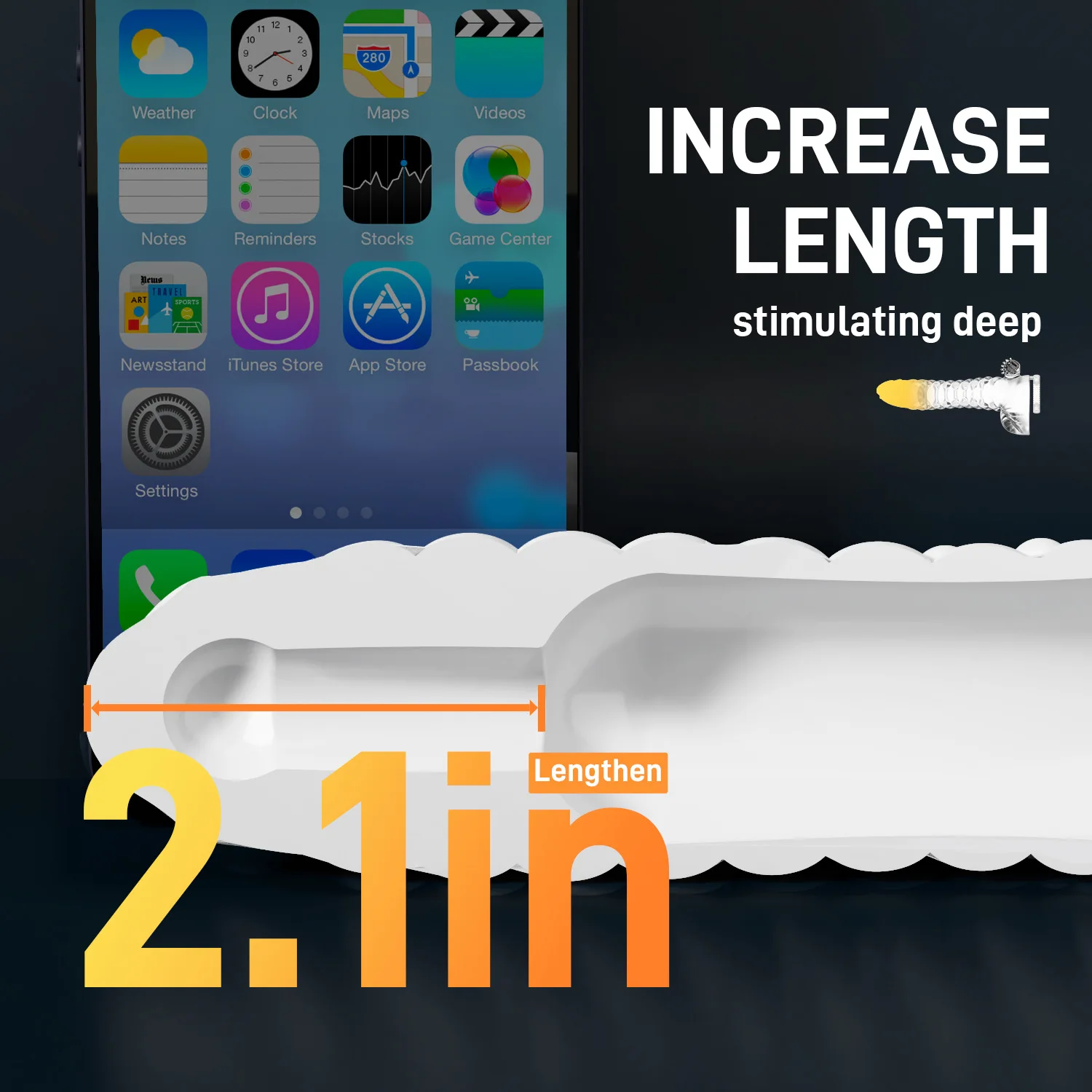 HM pussy For Men Sex Mini Vibrating Penis Realistic Dildo Male Penis Vibrating Sleeve Vibrating Penis Massage