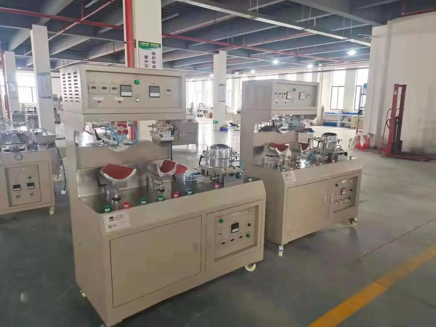 HOT-SELLING multi functional cap Ironing Machine 3 on 1 Hat Making Machine for visor panel and cap ironing