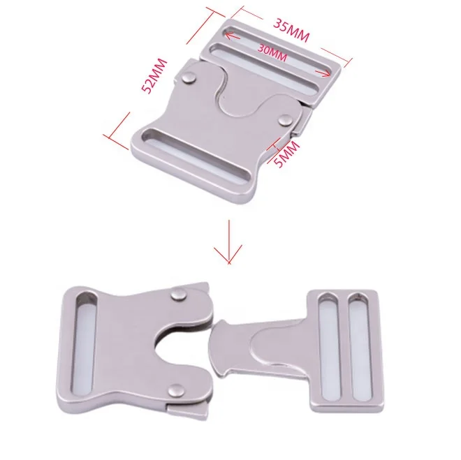 Sanko Luxury belt buckle personalized belt buckle manufacturers custom zinc alloy belt buckle with logo