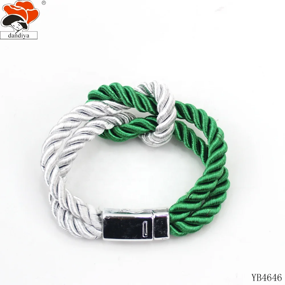 ALPHA PI NU Royal blue lilac magnet Bracelet Jewelry  in zinc alloy jewelry Greek Sorority &Fraternity Jewelry customized color