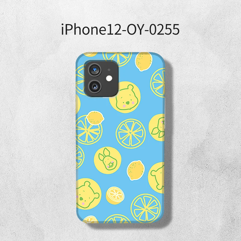 
Free shipping Free sample 10 dollor dropshipping agent shopify summer orange phone case for iphone xr max 11 proo 12 mini 