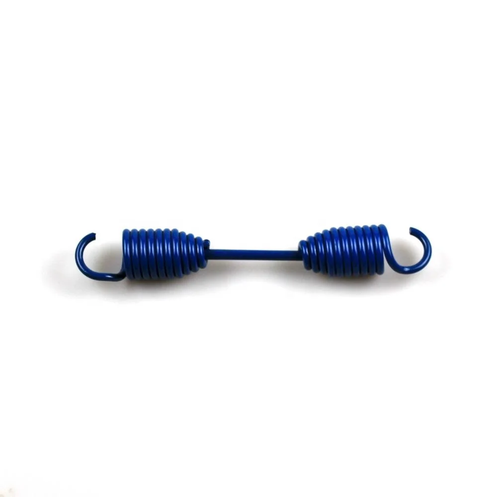
E-3490S Truck & Trailer Heavy Duty Return Spring 