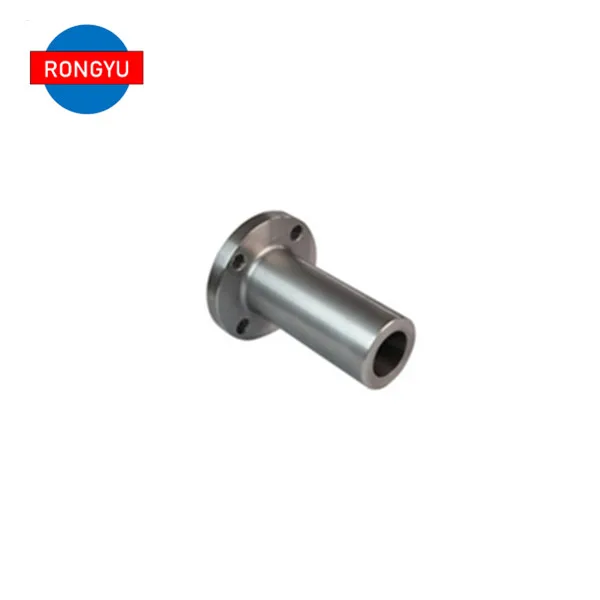 ASME ANSI B16.36, радиочастотный Концевой и длинный сварочный шейный фланец, класс 300